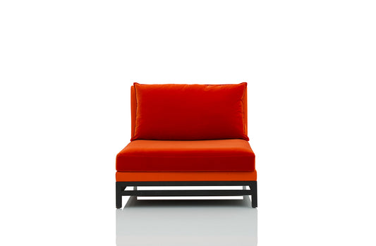 Modular Sofa 04020