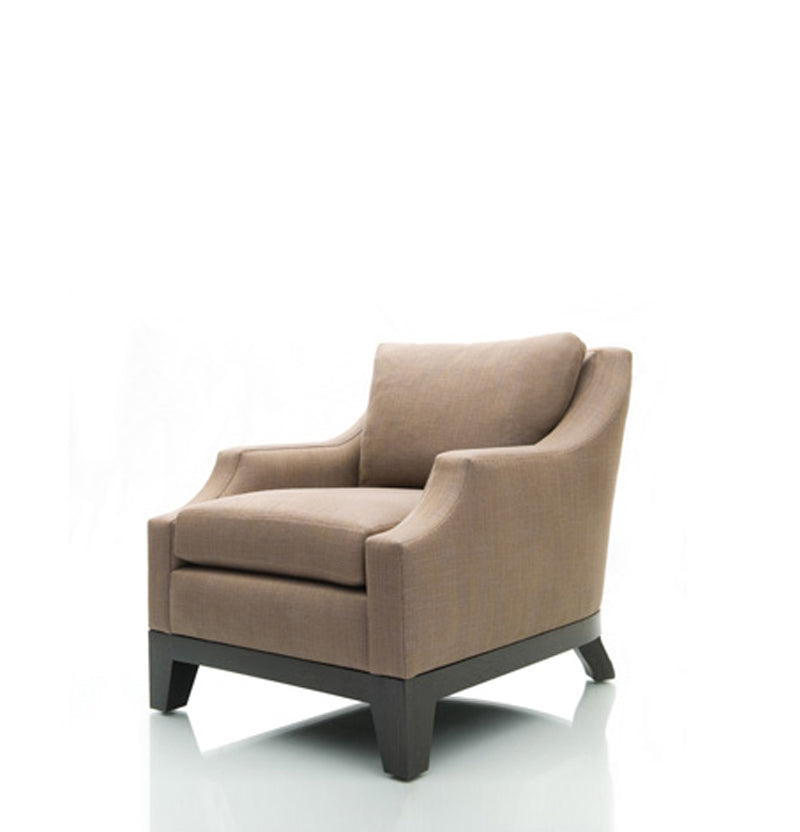 Armchair   04022