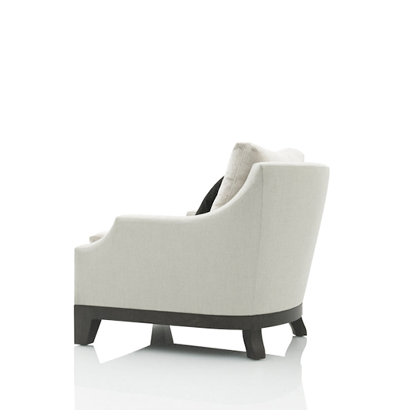 Armchair   04022