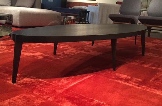 Coffee Table 04023 Floor Model