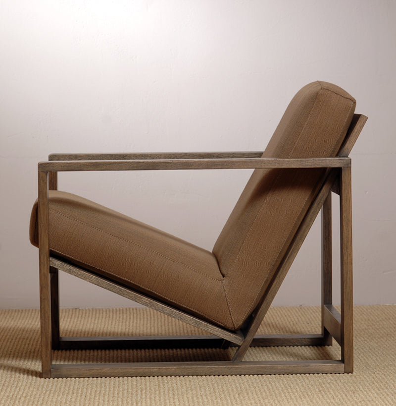 Armchair   04025