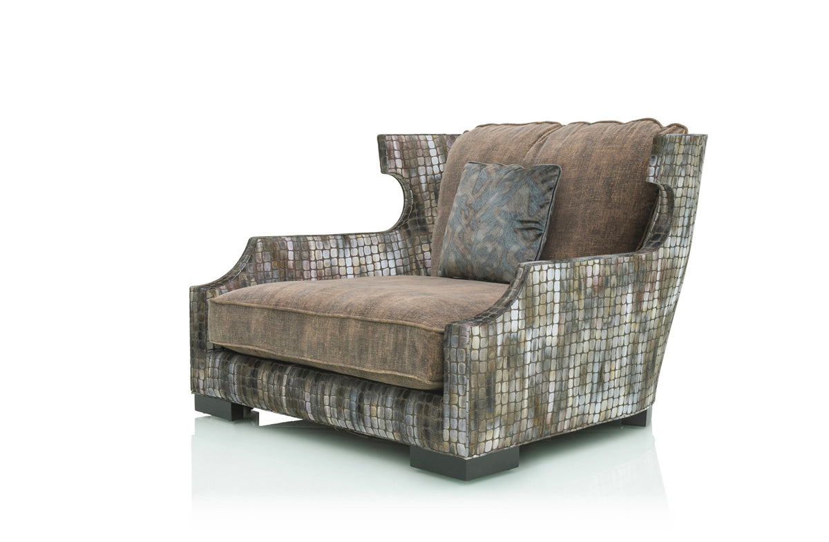 Armchair 04026
