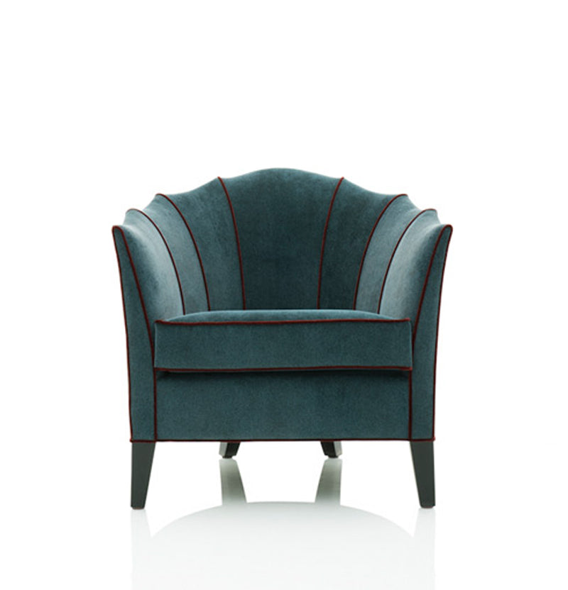 Armchair  04027