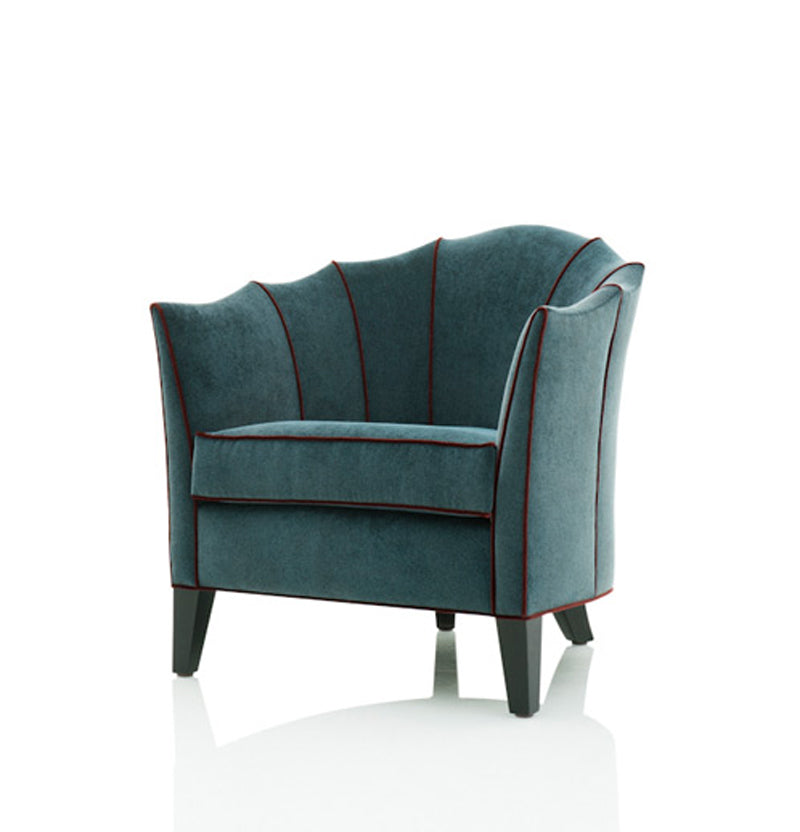Armchair  04027