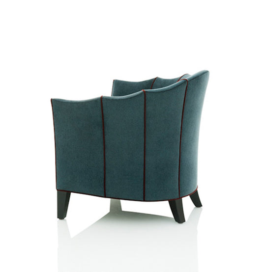 Armchair 04027