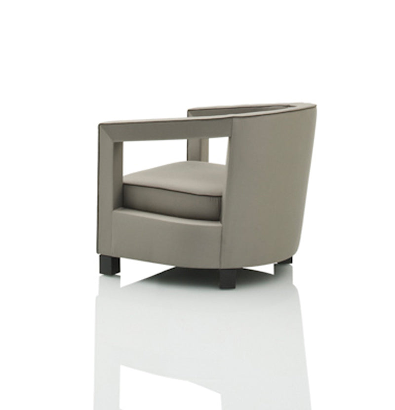 Armchair   04034