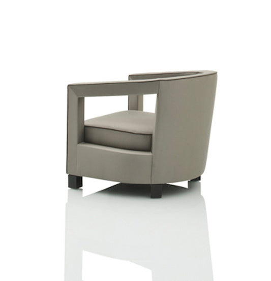 Armchair 04034