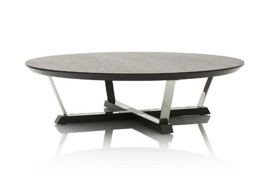 Coffee Table 04039