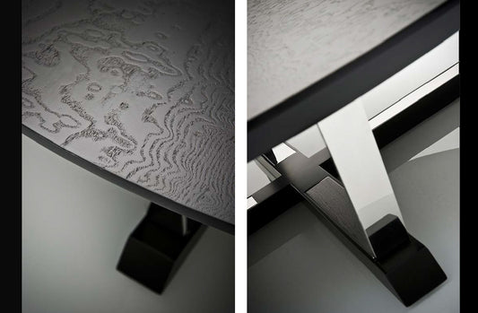 Coffee Table 04039