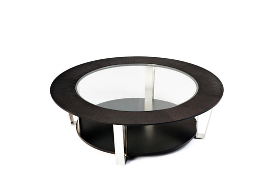 Coffee Table 04040