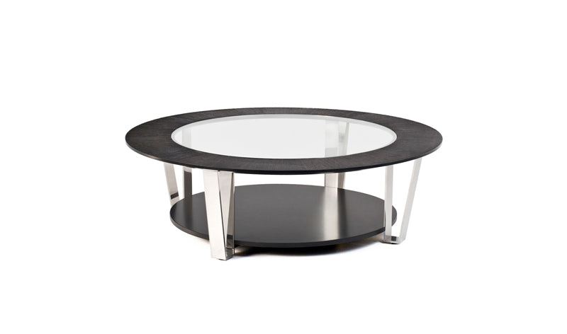 Coffee Table 04040