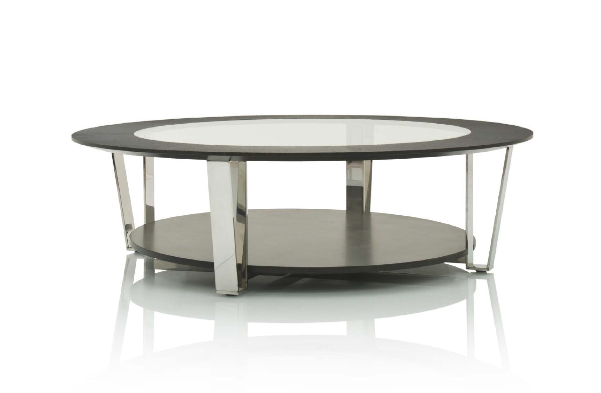 Coffee Table 04040