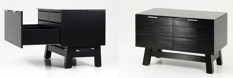 Sideboard 04047