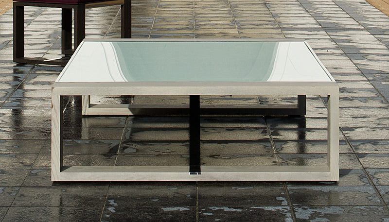 Outdoor Coffee Table 04057