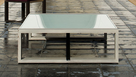 Outdoor Coffee Table 04057