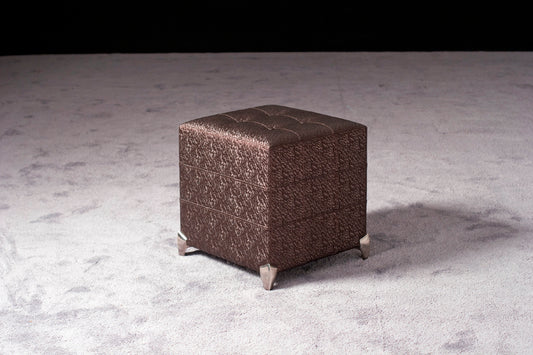 Ottoman 04059