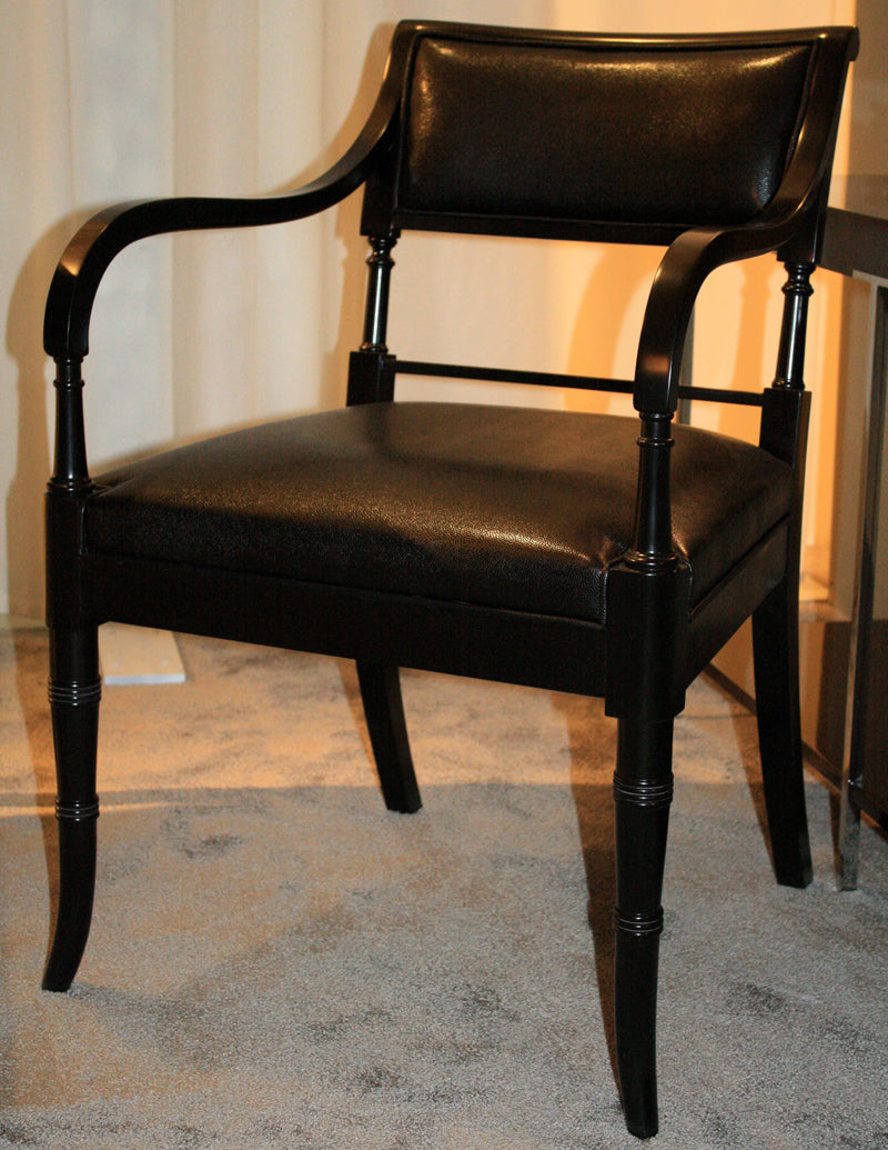 Dining Chair 04060