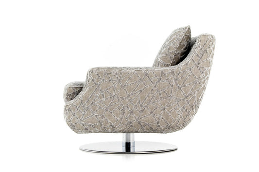 Armchair 04061