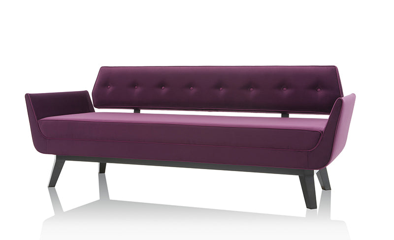 Sofa 04062