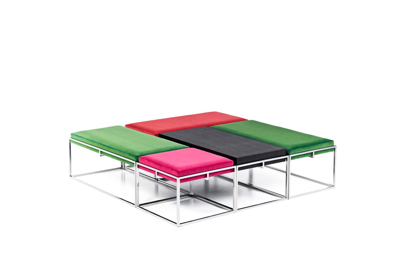 Table Collection 04065