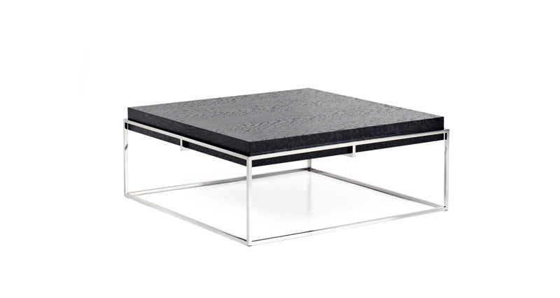 Table Collection 04065