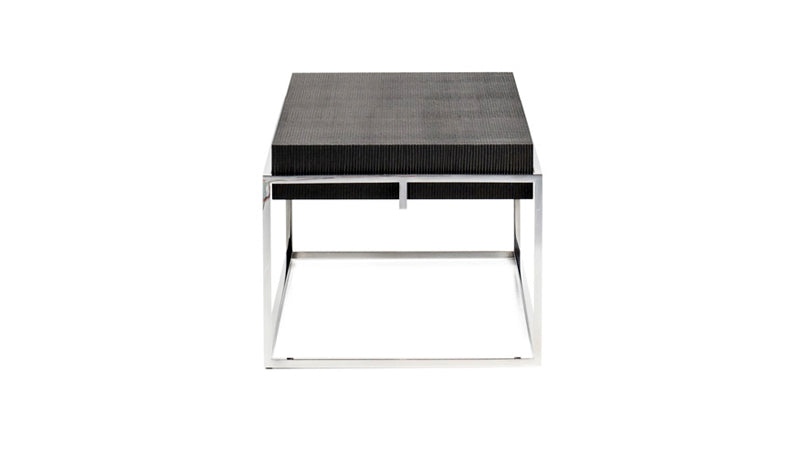 Table Collection 04065