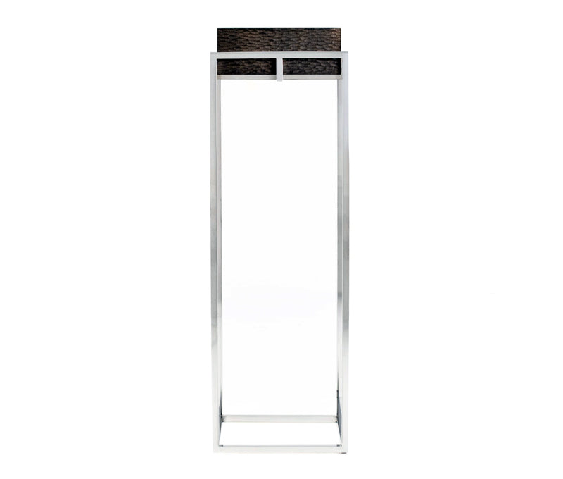 Pedestal Table 04067