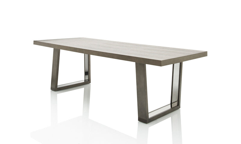 Dining Table 04070