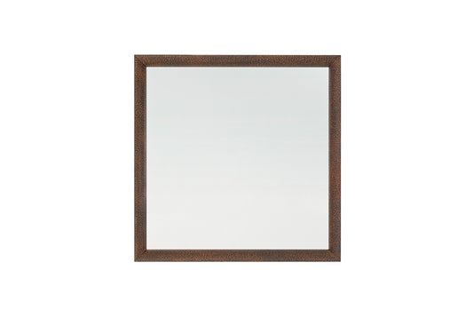 Mirror 04079