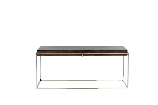 Console 04084