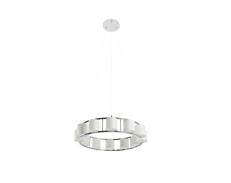 Chandelier 04088