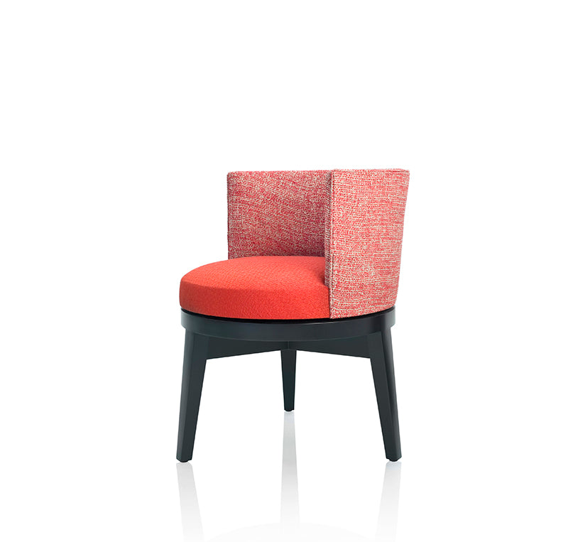 Dining Chair 04089