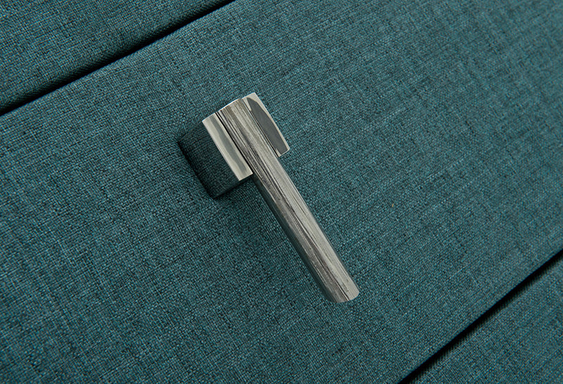 Tallboy 04092
