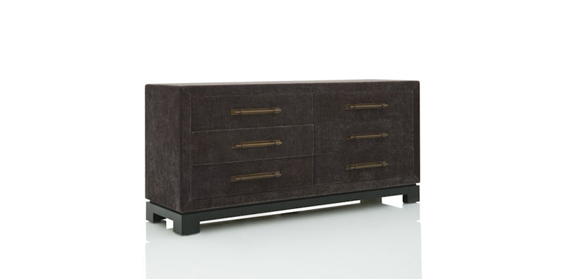 Dresser 04093