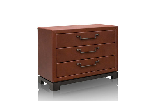 Dresser 04094