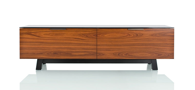 Sideboard 04095