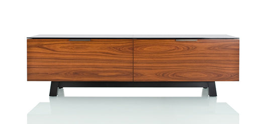 Sideboard 04095
