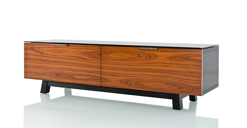 Sideboard 04095