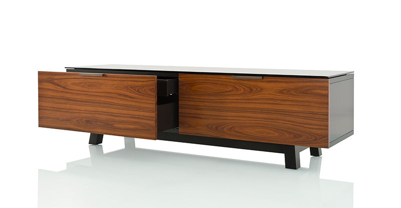Sideboard 04095