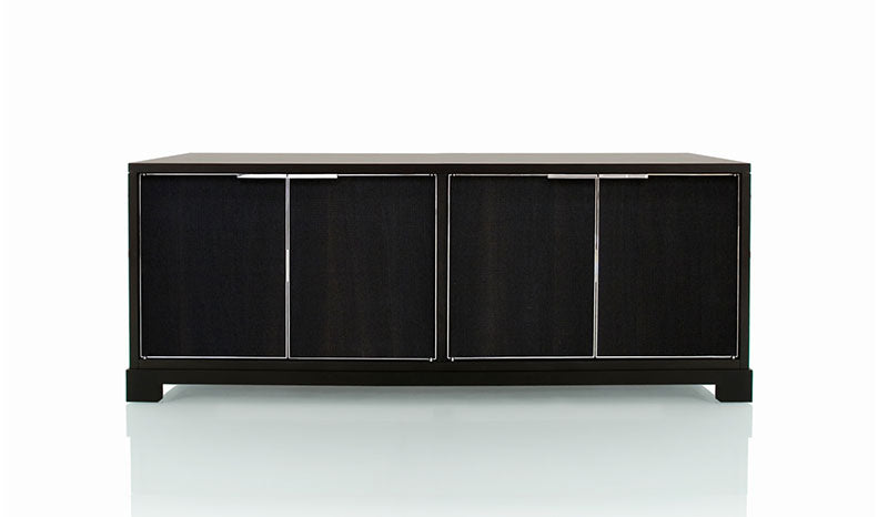 Cabinet 04097