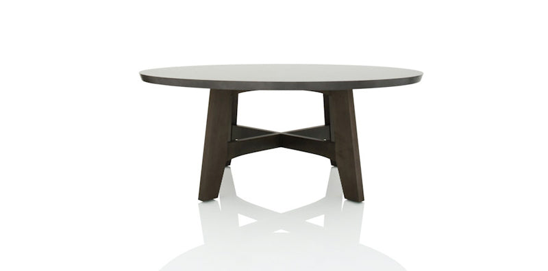 Dining Table 04100