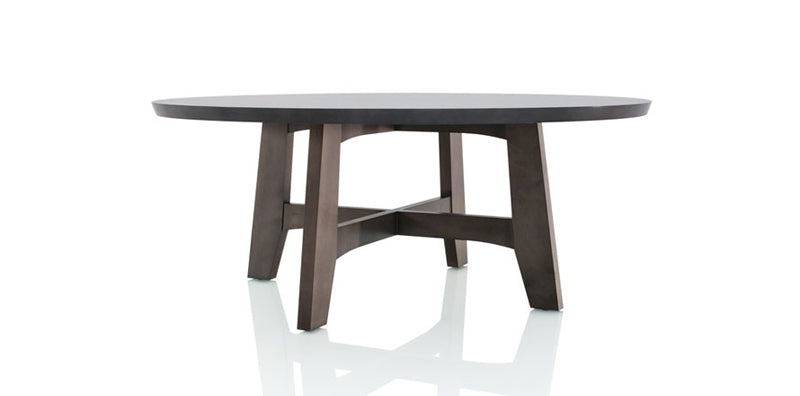 Dining Table 04100