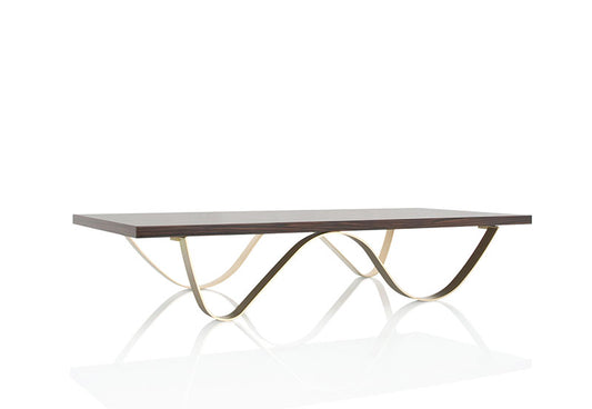 Coffee Table 04103