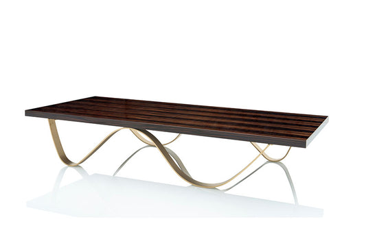 Coffee Table 04103