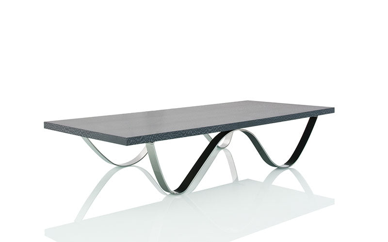 Coffee Table 04103
