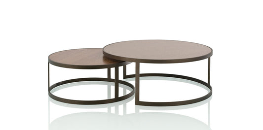 Coffee Table 04104