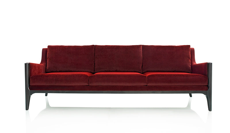 Sofa 04106