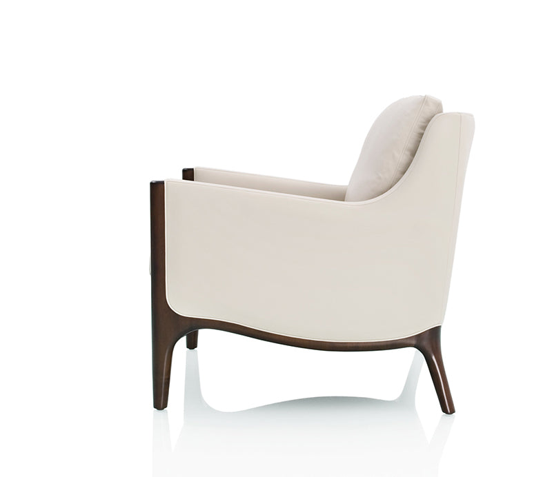Armchair  04107