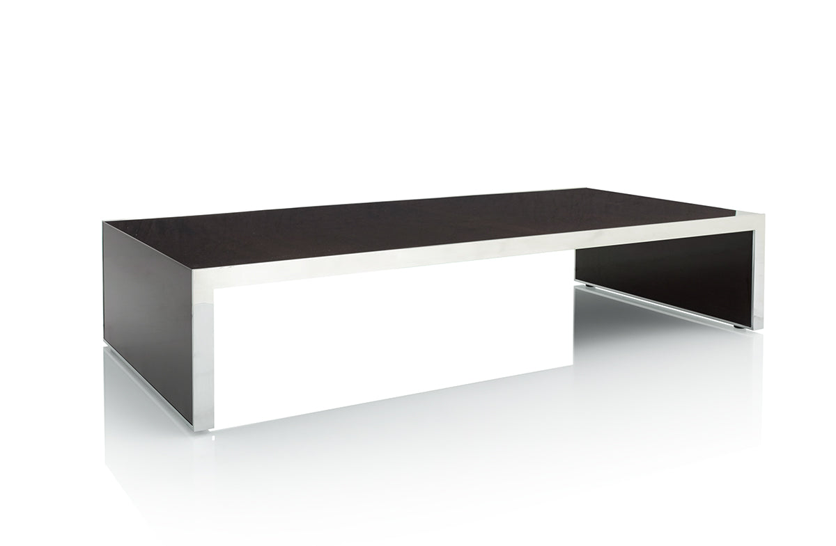 Coffee Table 04150