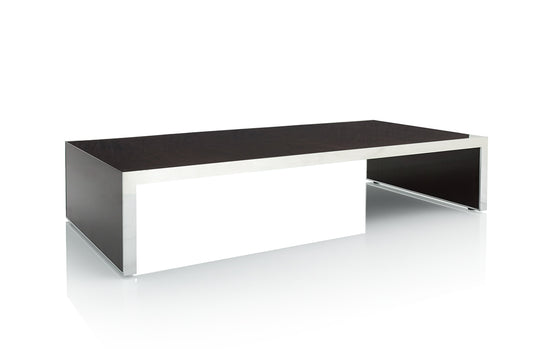 Coffee Table 04150